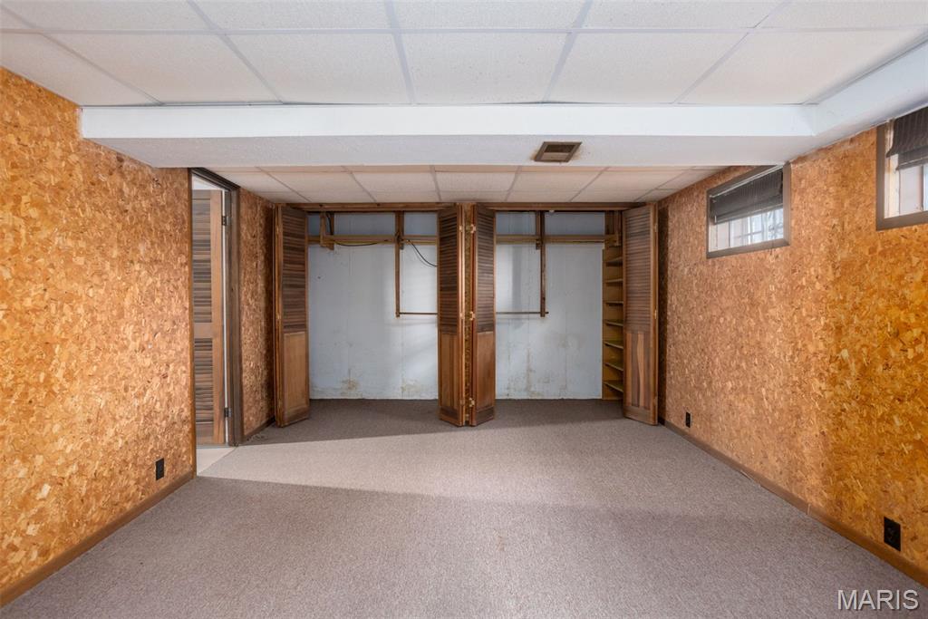 Wood Lake Sec 5 - Residential