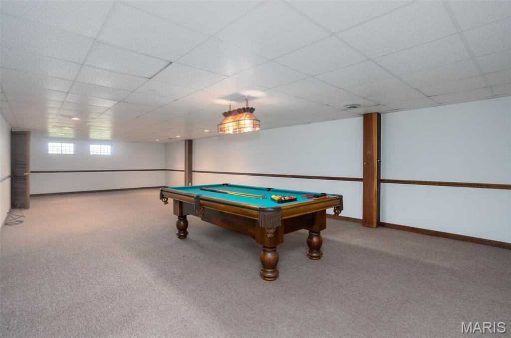 Wood Lake Sec 5 - Residential