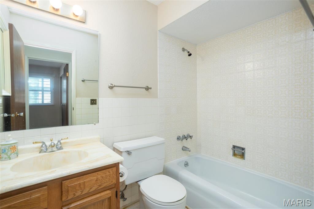 Wood Lake Sec 5 - Residential