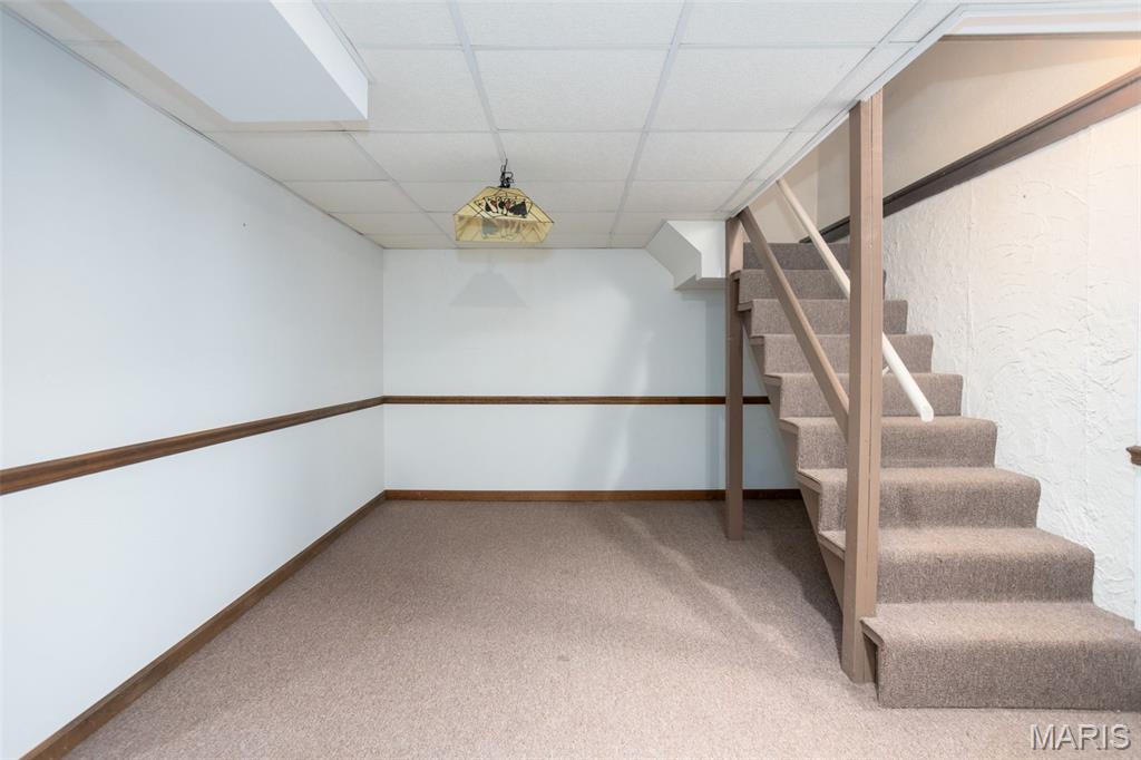 Wood Lake Sec 5 - Residential