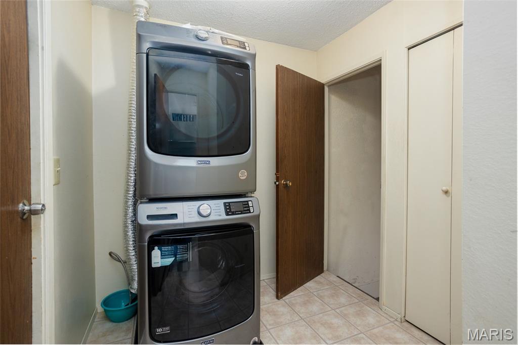 Wood Lake Sec 5 - Residential