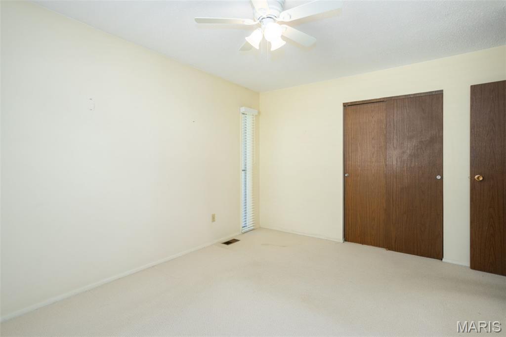 Wood Lake Sec 5 - Residential