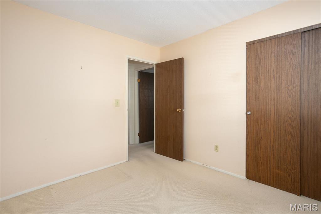 Wood Lake Sec 5 - Residential