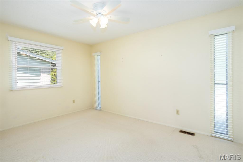 Wood Lake Sec 5 - Residential