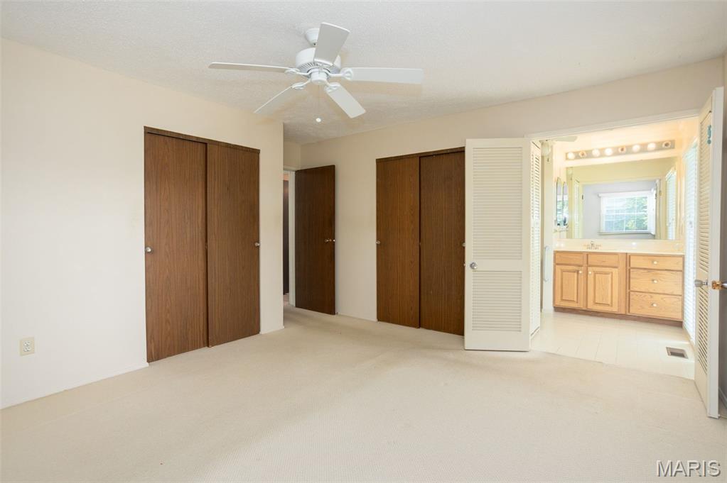 Wood Lake Sec 5 - Residential