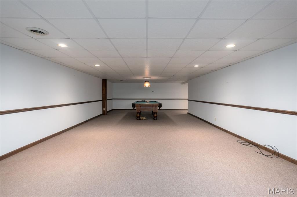 Wood Lake Sec 5 - Residential