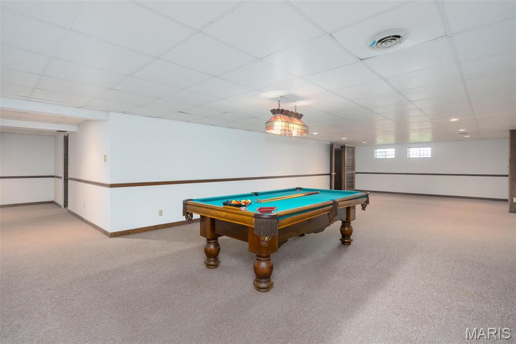 Wood Lake Sec 5 - Residential