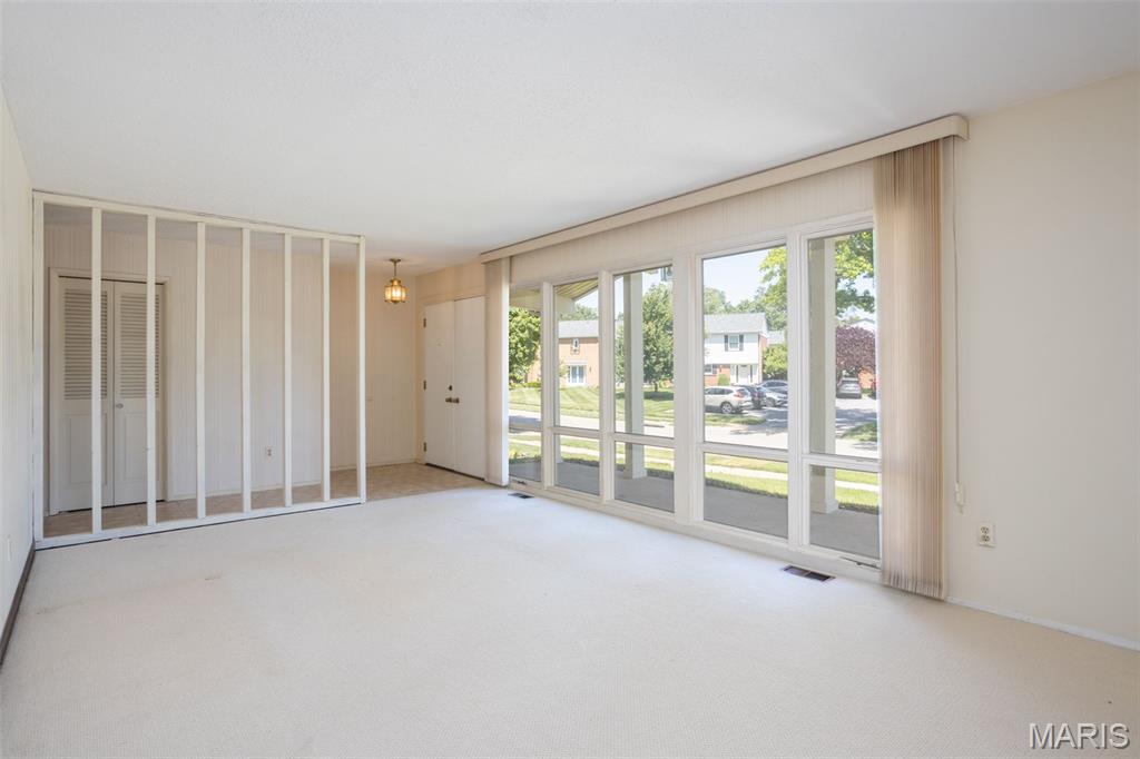 Wood Lake Sec 5 - Residential