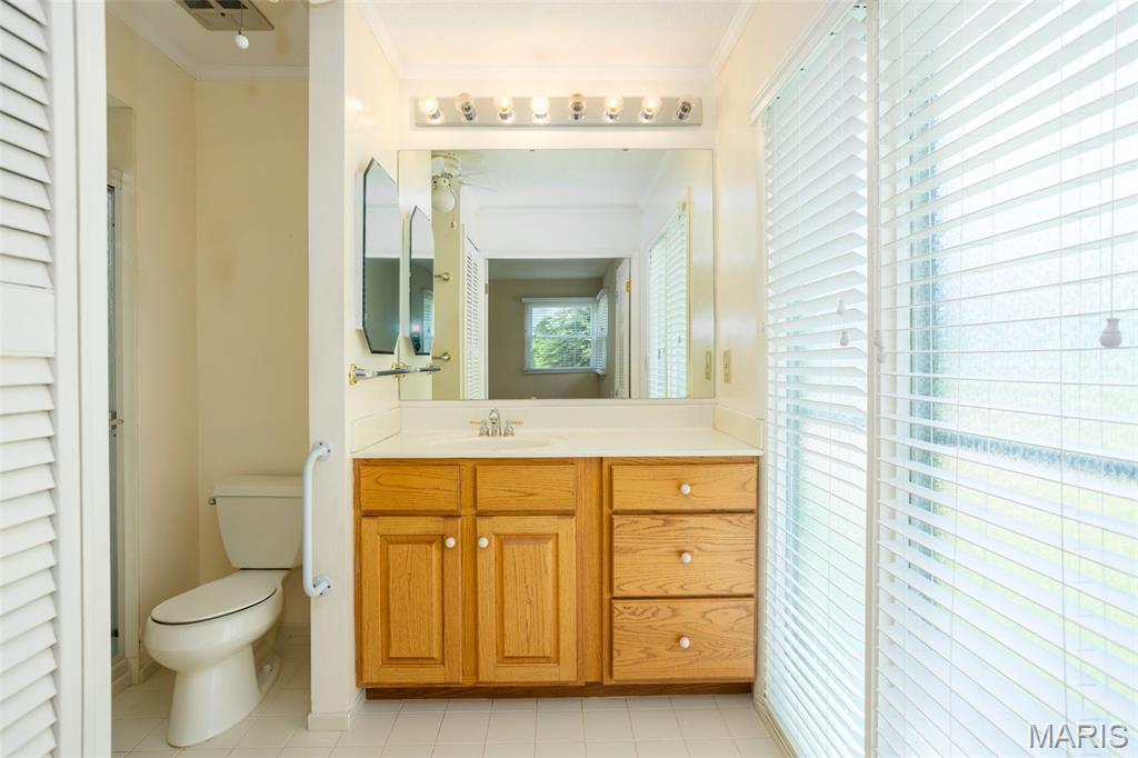 Wood Lake Sec 5 - Residential