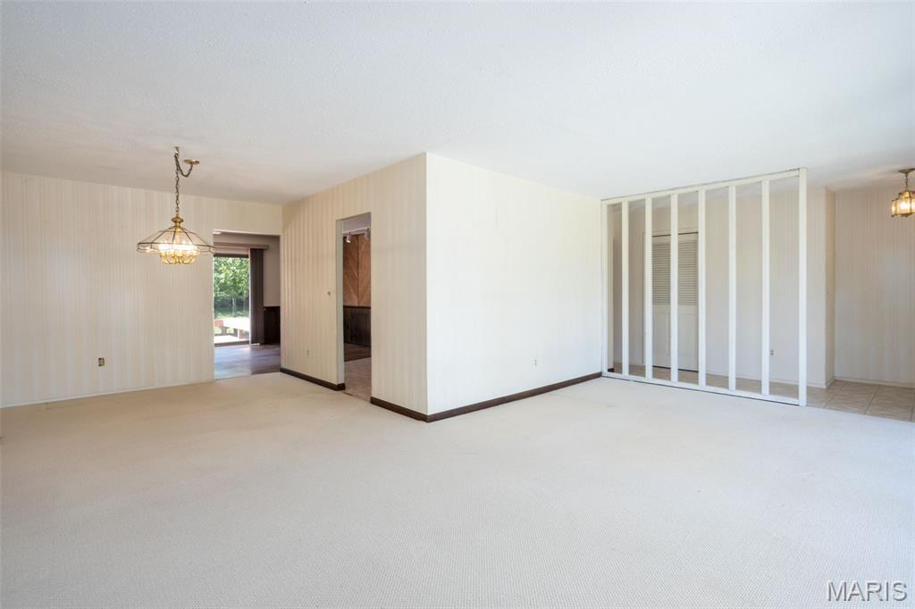 Wood Lake Sec 5 - Residential