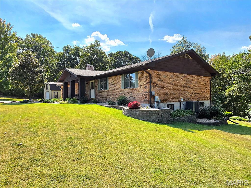 559 Parmentier Estates Drive