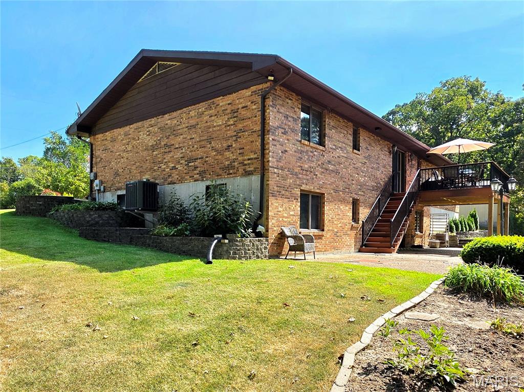 559 Parmentier Estates Drive