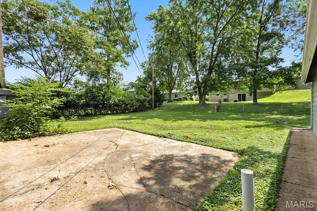 Huntington - Residential