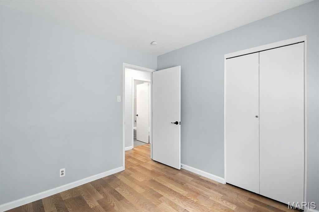 Huntington - Residential