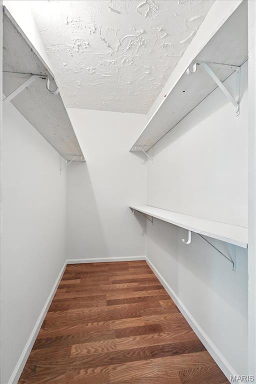 Huntington - Residential