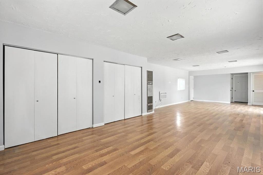 Huntington - Residential