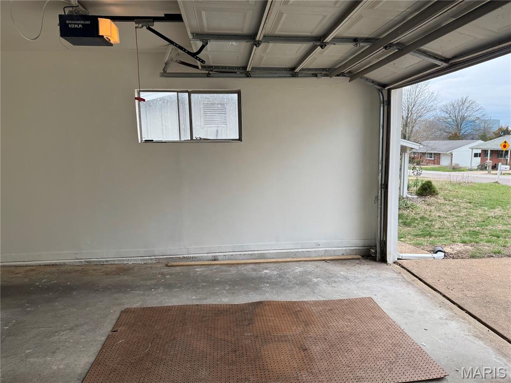 Huntington - Residential