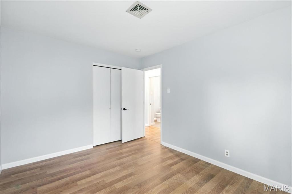 Huntington - Residential