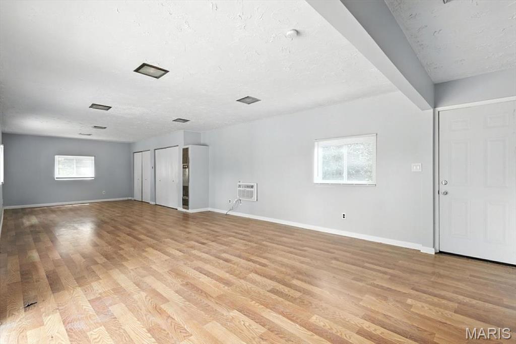 Huntington - Residential