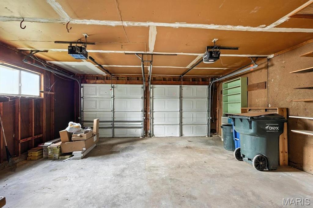 Huntington - Residential