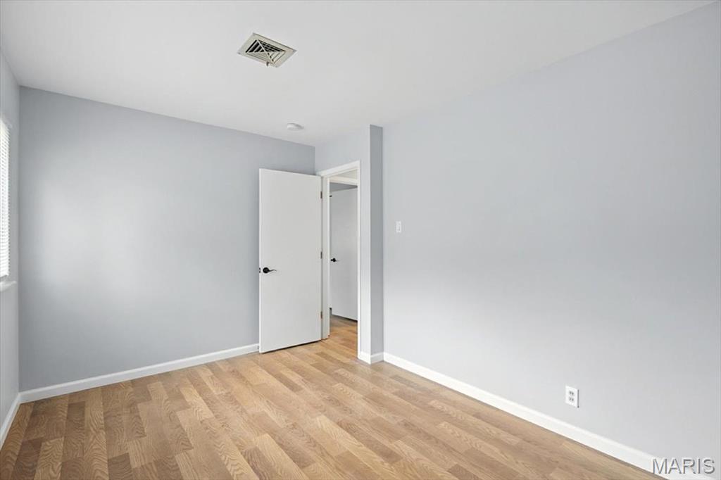 Huntington - Residential