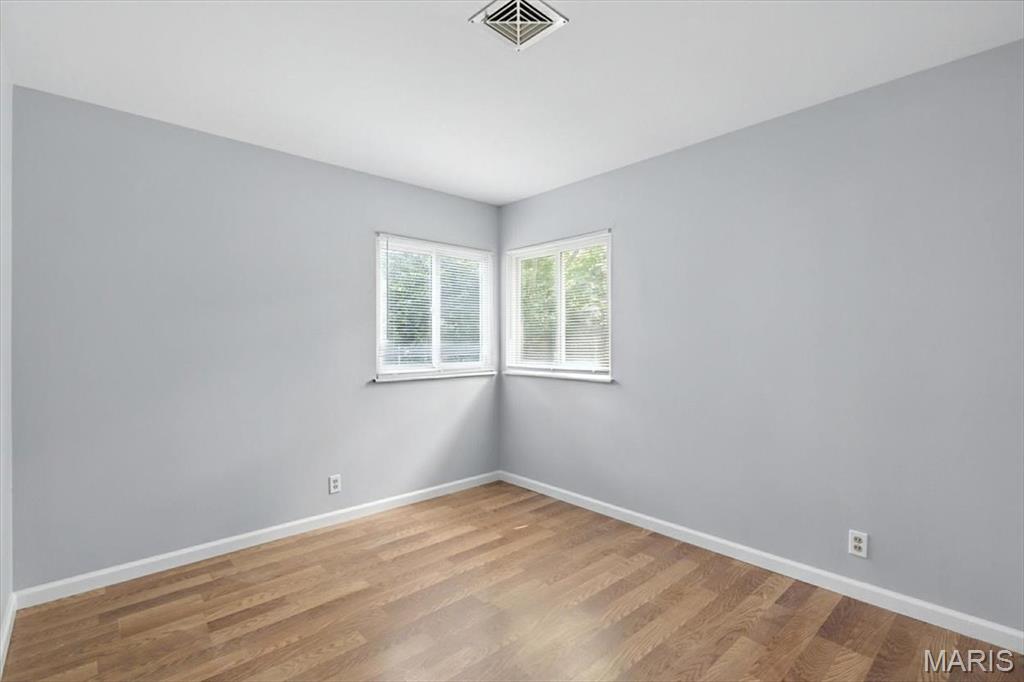 Huntington - Residential