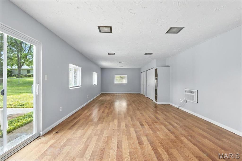 Huntington - Residential