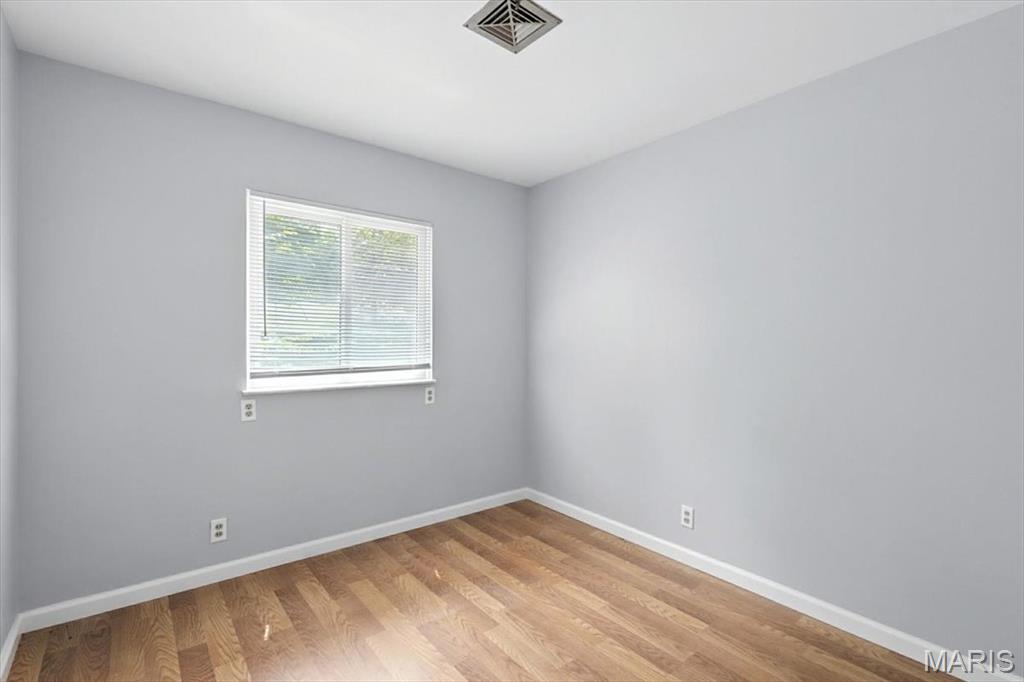 Huntington - Residential