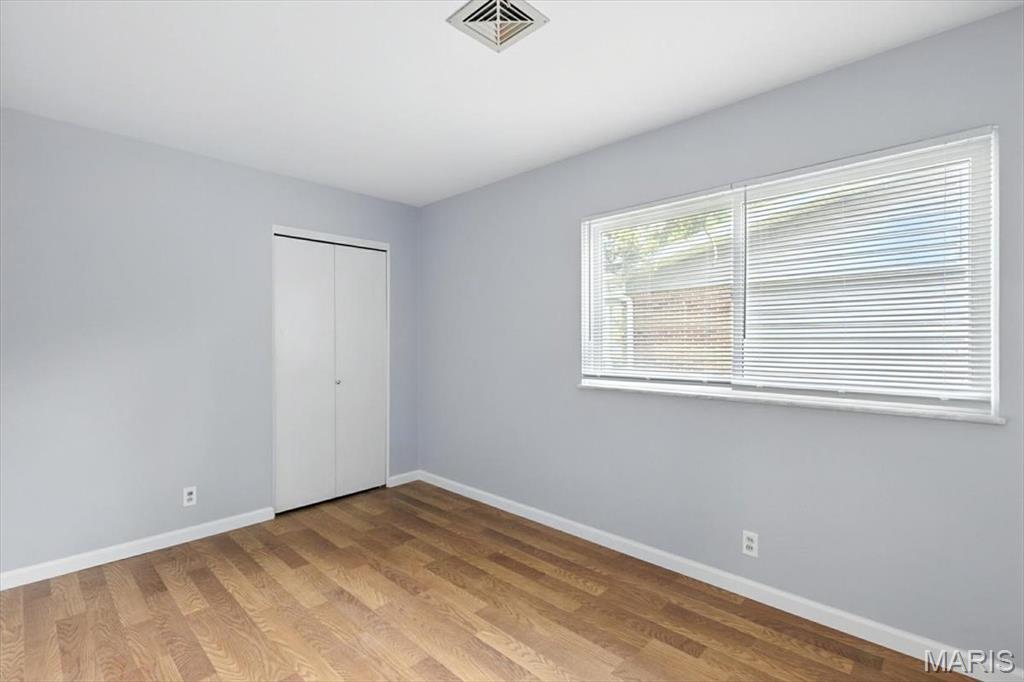 Huntington - Residential