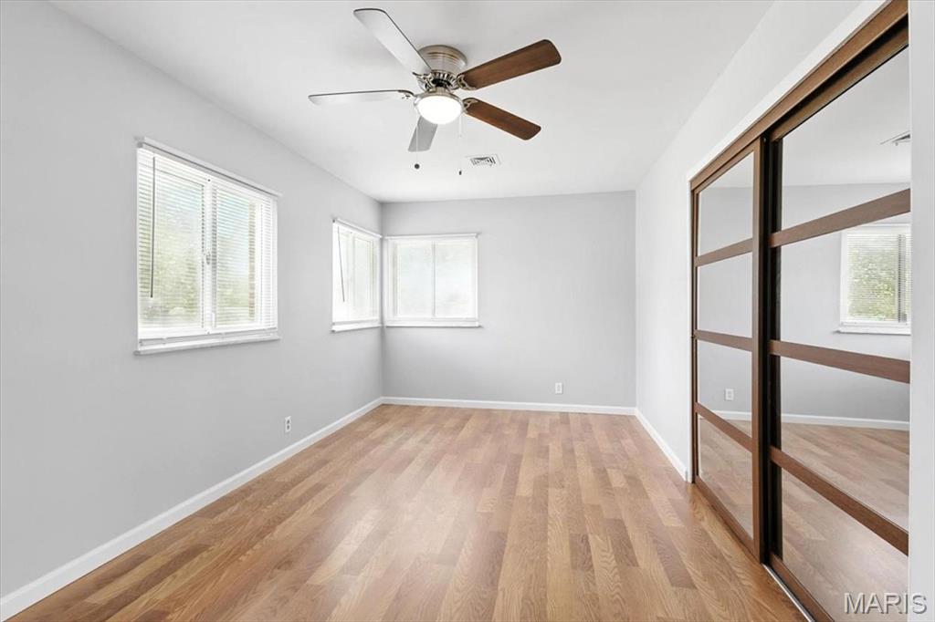 Huntington - Residential