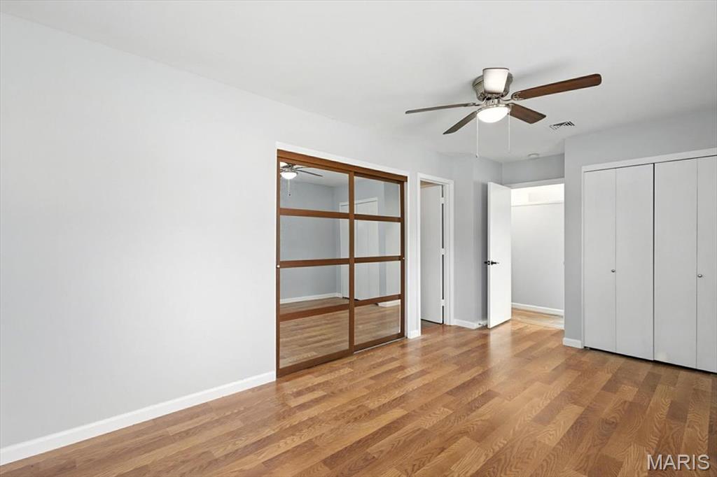 Huntington - Residential