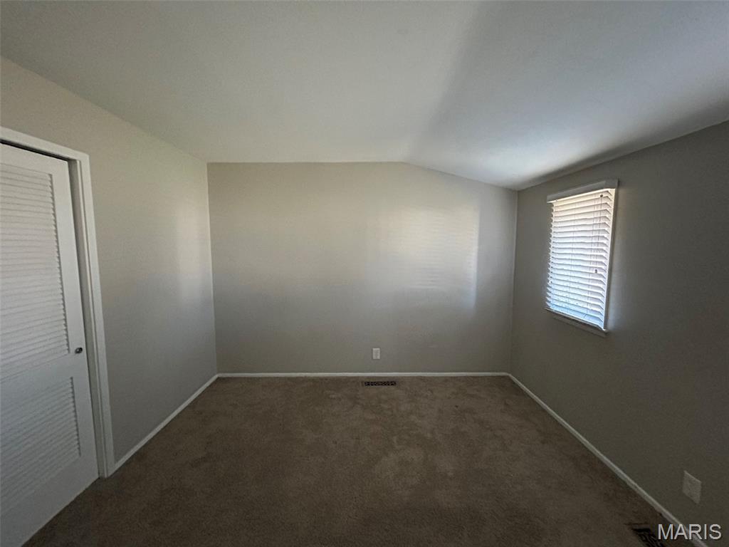 Graeler Park 2 - Residential Lease