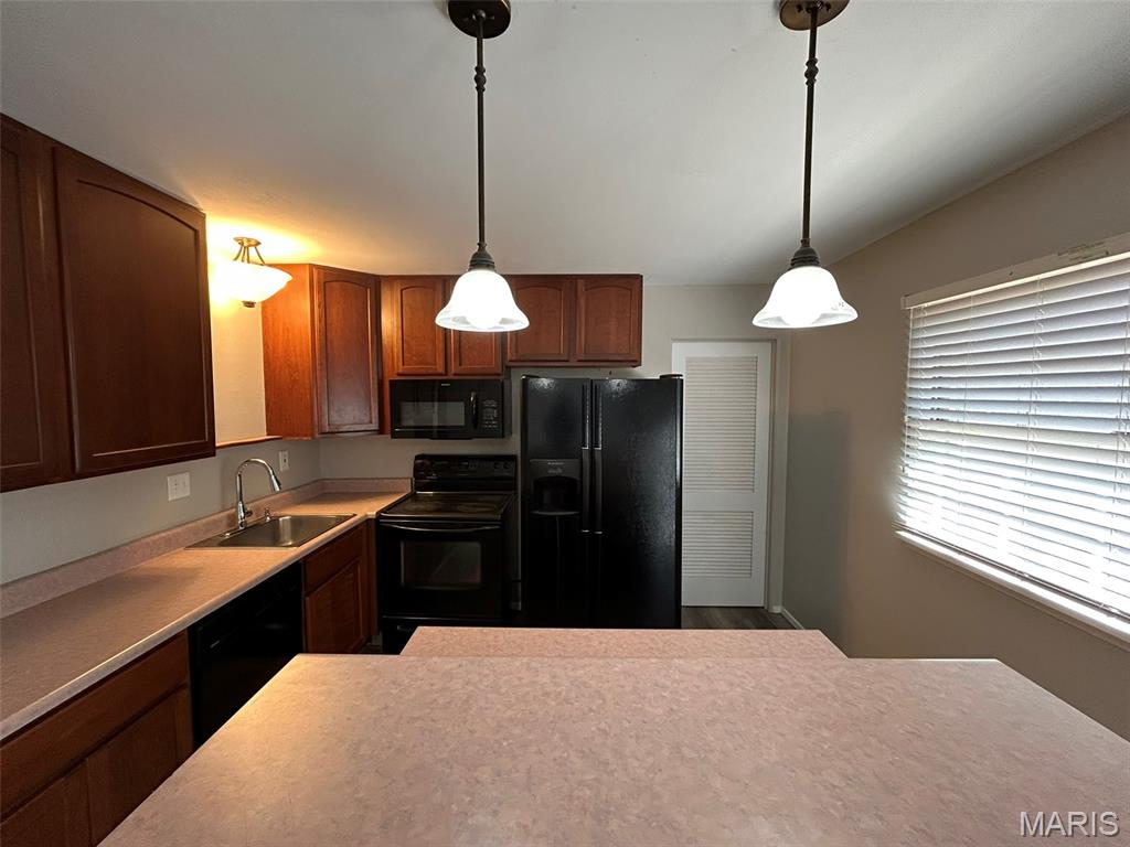 Graeler Park 2 - Residential Lease