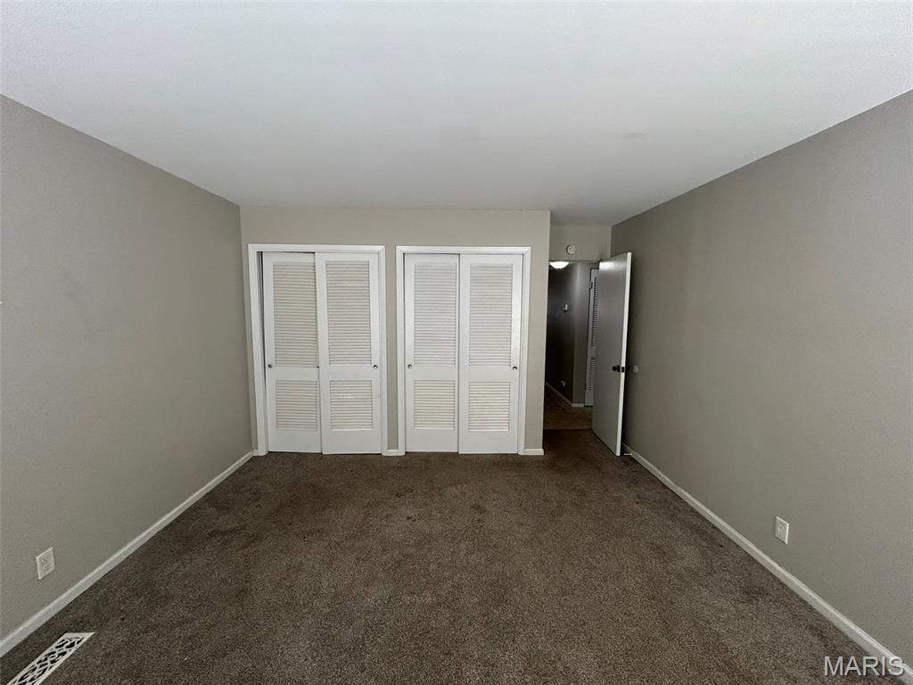 Graeler Park 2 - Residential Lease