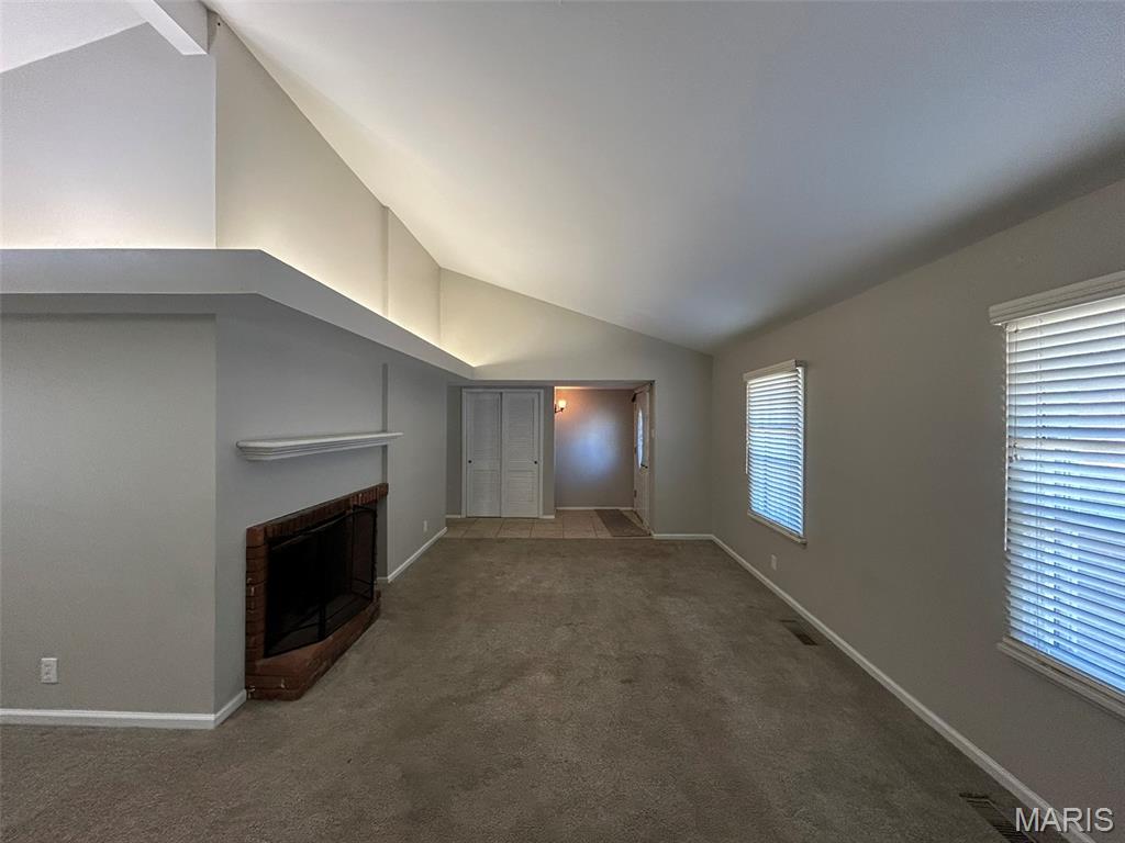 Graeler Park 2 - Residential Lease