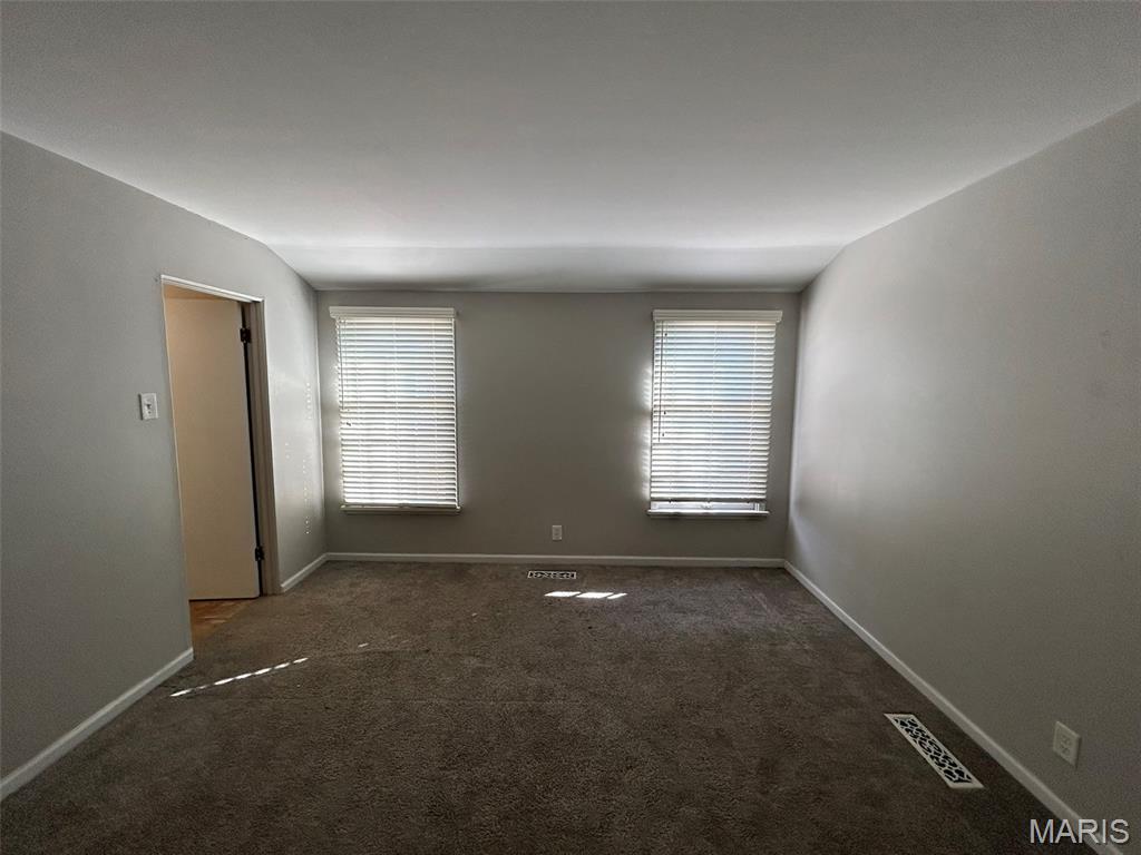 Graeler Park 2 - Residential Lease