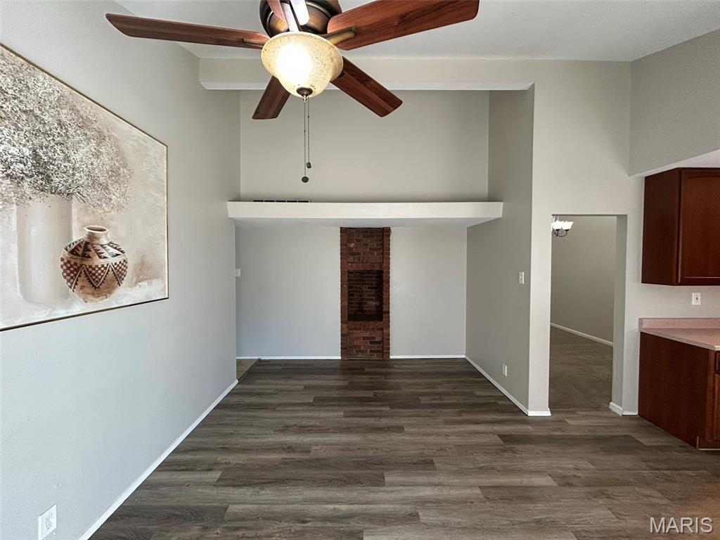 Graeler Park 2 - Residential Lease