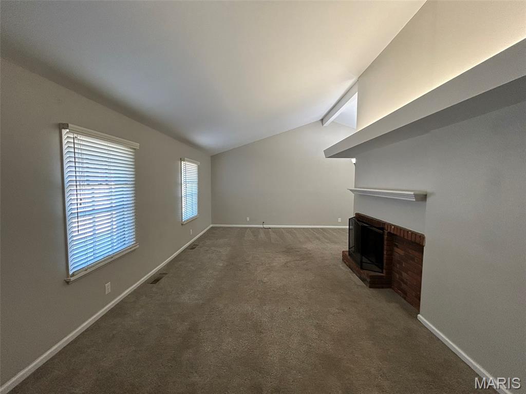 Graeler Park 2 - Residential Lease