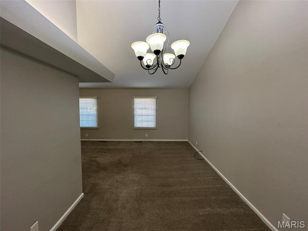 Graeler Park 2 - Residential Lease