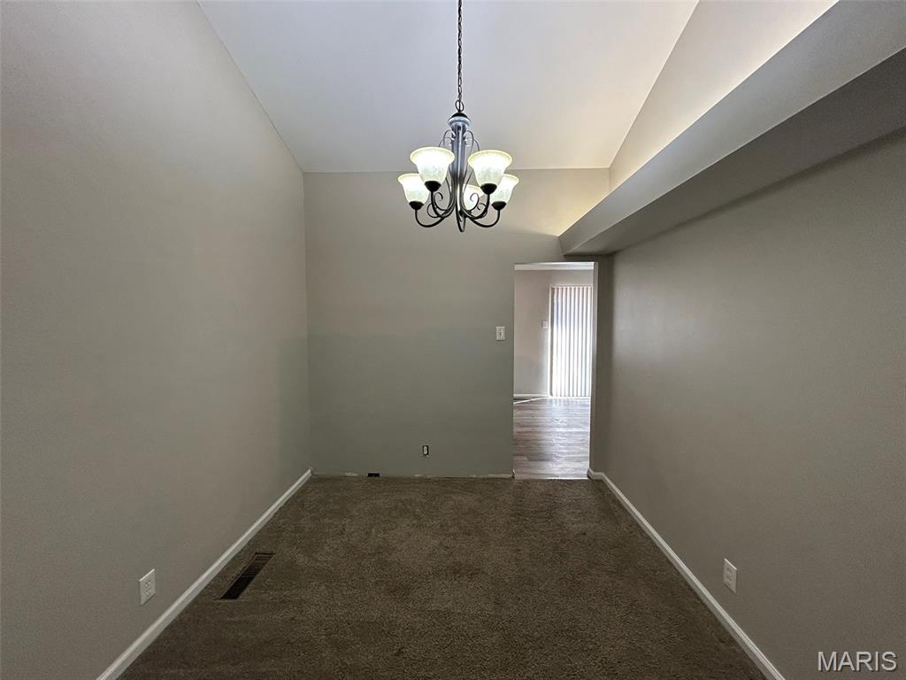 Graeler Park 2 - Residential Lease