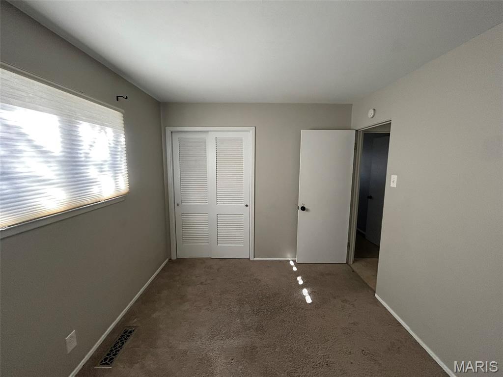 Graeler Park 2 - Residential Lease