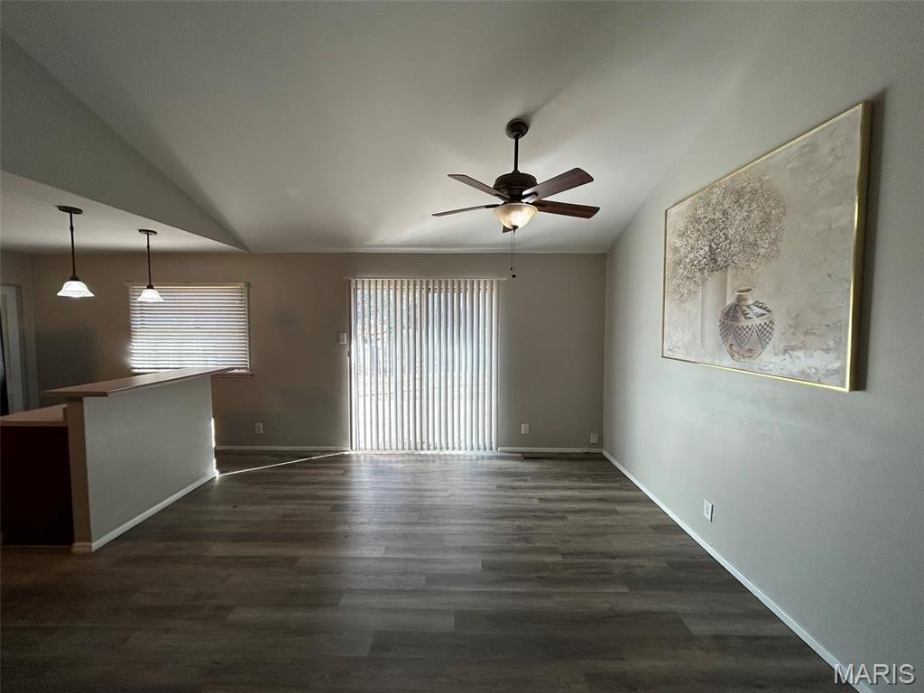 Graeler Park 2 - Residential Lease