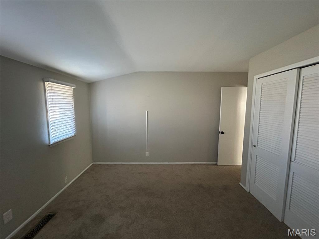 Graeler Park 2 - Residential Lease