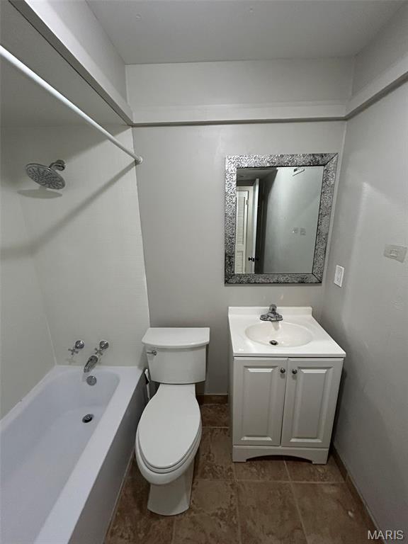 Graeler Park 2 - Residential Lease