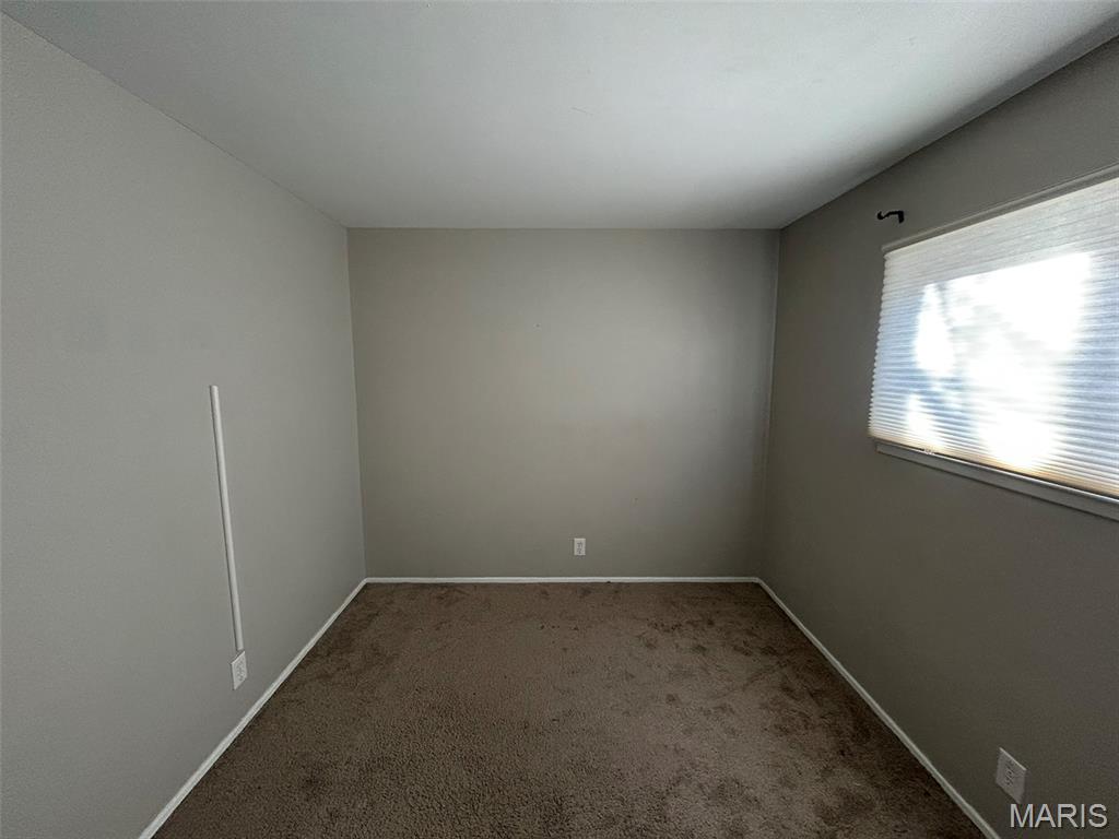 Graeler Park 2 - Residential Lease