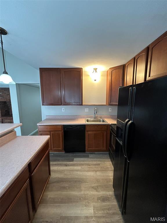 Graeler Park 2 - Residential Lease