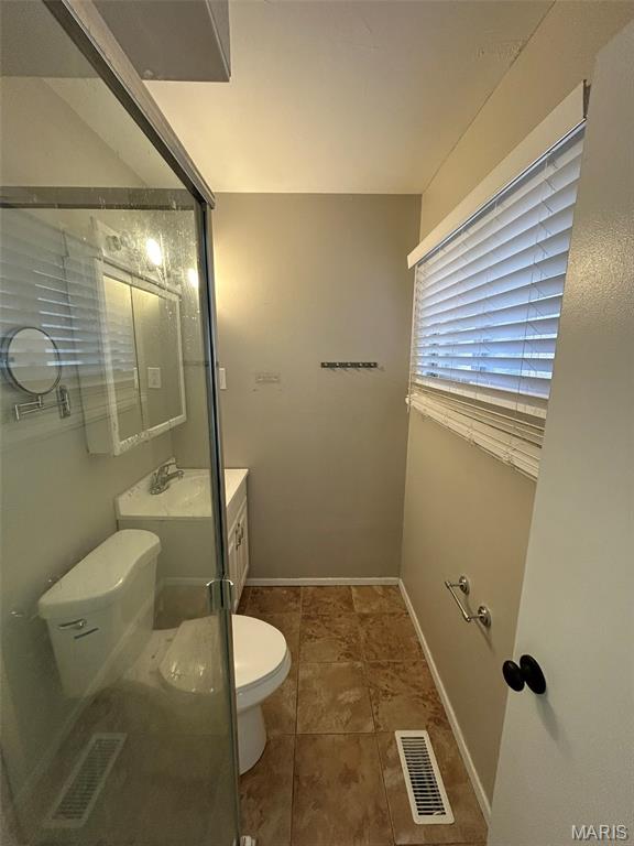 Graeler Park 2 - Residential Lease