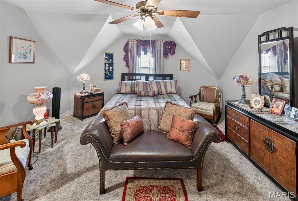 McCoy & Tanner 8th Add - Residential