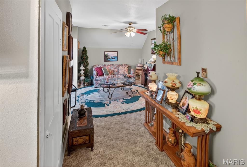 McCoy & Tanner 8th Add - Residential