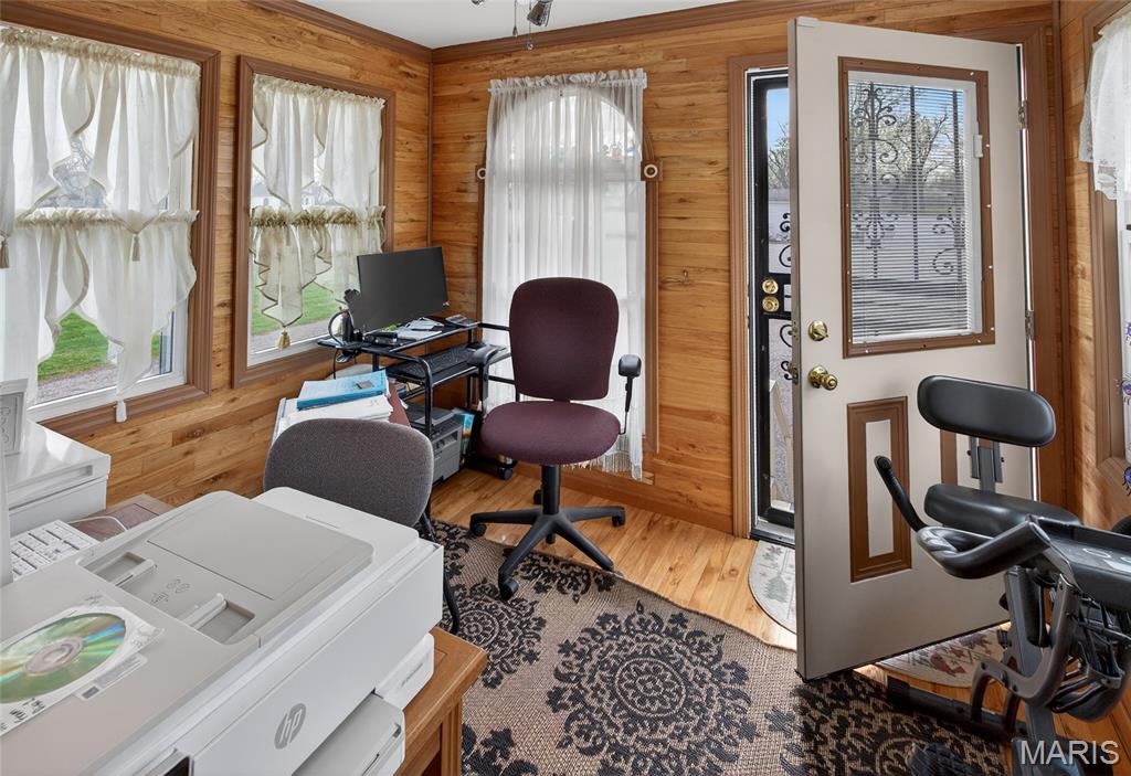 McCoy & Tanner 8th Add - Residential